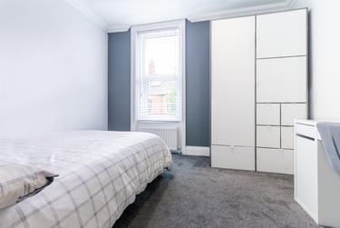 6 bed house, Coniston Avenue, Jesmond, Newcastle, NE23HA - Image 4